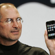 Image for article titled Survey Says iPhone Buzz Not as Loud as Previously Thought